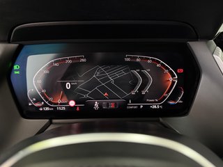 BMW Serie 2 M Sport 218i 1.5i 136CV Auto