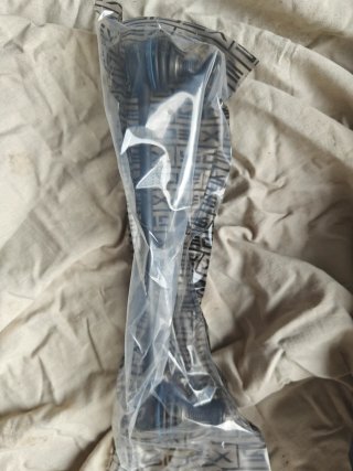 Kit Mantenimiento Suspensión Trasera Mini R56
