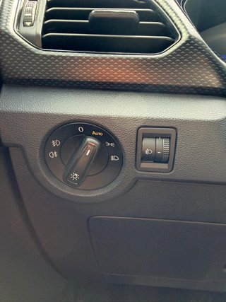 Volkswagen T-Cross 2022