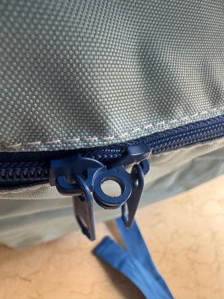 Pack 2 Tumbonas plegables Ikea Strandön