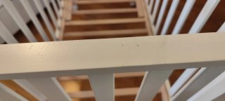 Lettino Azzurra Design Contact