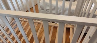 Lettino Azzurra Design Contact