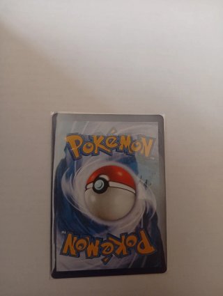 Umbreon GX Carta Pokémon