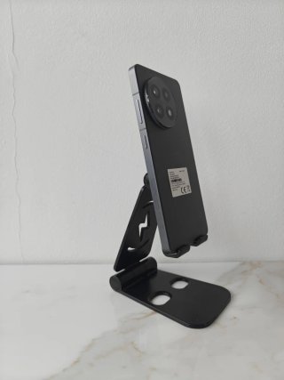 OnePlus 13R 5G Negro