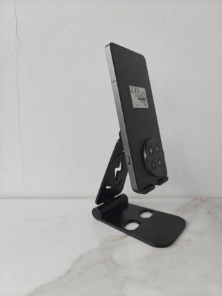 OnePlus 13R 5G Negro