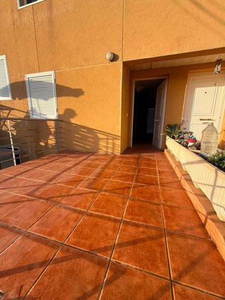 Apartamento  en venta  en Costa de Antigua