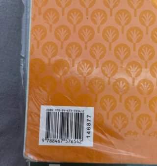 Libro Economía 1°Bachillerato