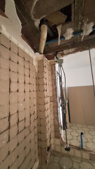 Reformistas en Castellón y provincia