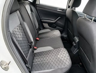 Volkswagen Polo R-Line 1.0 TSI 70kW (95CV)