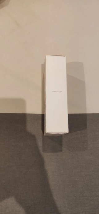 DJI Osmo Pocket Cámara Gimbal