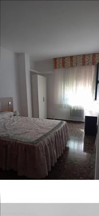 Alquiler piso