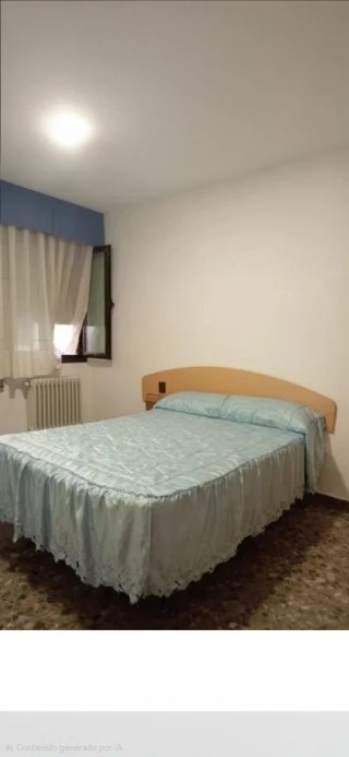 Alquiler piso