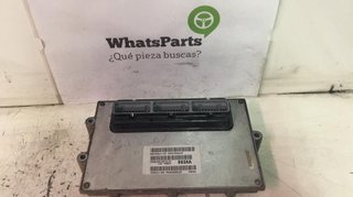 MODULO JEEP GRAND CHEROKEE 56050066 56050066AC
