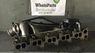 MODULO JEEP GRAND CHEROKEE 56050066 56050066AC