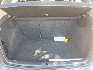 Volkswagen Golf 2011 DSG automático