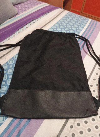 Mochila Dragon Ball Z