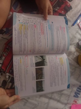 Producción agrícola