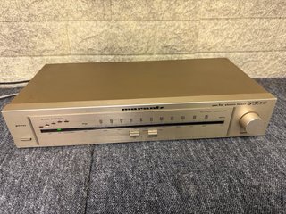 Sintonizzatore Marantz ST310