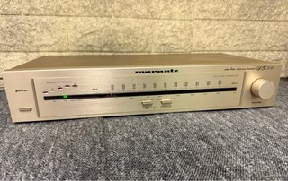 Sintonizzatore Marantz ST310