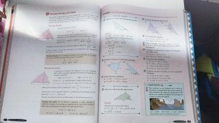Libro matemáticas B Oxford Geniox