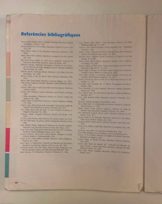 Puntal 1. Llengua catalana i Literatura 1 ESO