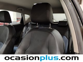 SEAT León 1.6 TDI S&S Style Connect 81 kW (110 CV)