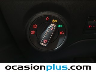 SEAT León 1.6 TDI S&S Style Connect 81 kW (110 CV)