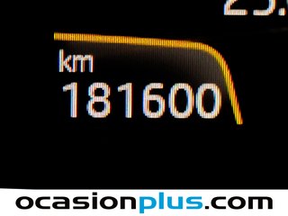 SEAT León 1.6 TDI S&S Style Connect 81 kW (110 CV)