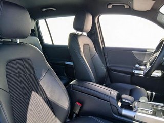 Mercedes GLB 2.0 GLB 200 D DCT 110KW (150CV)