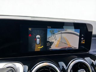 Mercedes GLB 2.0 GLB 200 D DCT 110KW (150CV)