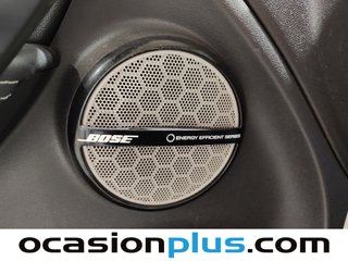 Renault Megane Sport Tourer Bose Energy dCi 96 kW (130 CV)