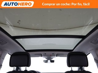 Volkswagen Touran 1.5 TSI ACT Sky BlueMotion Tech
