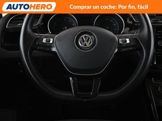 Volkswagen Touran 1.5 TSI ACT Sky BlueMotion Tech