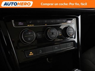 Volkswagen Touran 1.5 TSI ACT Sky BlueMotion Tech