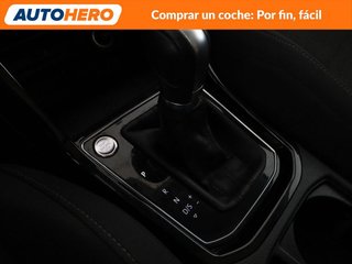 Volkswagen Touran 1.5 TSI ACT Sky BlueMotion Tech