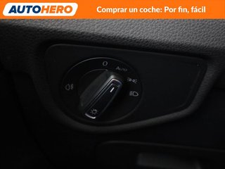 Volkswagen Touran 1.5 TSI ACT Sky BlueMotion Tech