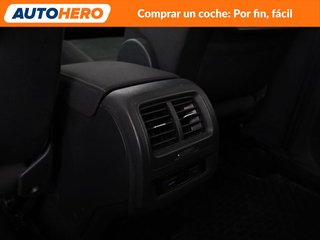 Volkswagen Touran 1.5 TSI ACT Sky BlueMotion Tech