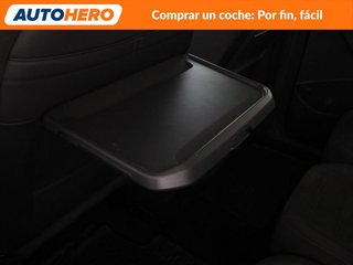 Volkswagen Touran 1.5 TSI ACT Sky BlueMotion Tech