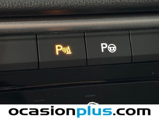 Volkswagen T-Roc Life 1.5 TSI 110 kW (150 CV)