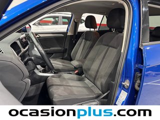 Volkswagen T-Roc Life 1.5 TSI 110 kW (150 CV)