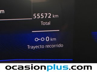Volkswagen T-Roc Life 1.5 TSI 110 kW (150 CV)