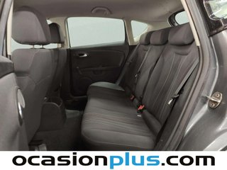 SEAT León 1.2 TSI Reference Copa 77 kW (105 CV)