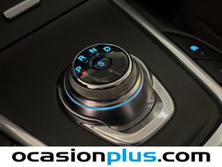 Ford S-Max 2.0 TDCI Panther Titanium Powershift 110 kW (150 CV)