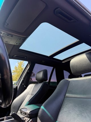 BMW X5 2006