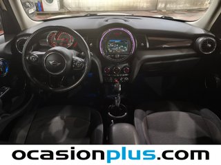 MINI MINI Cooper 5 Puertas 100 kW (136 CV)