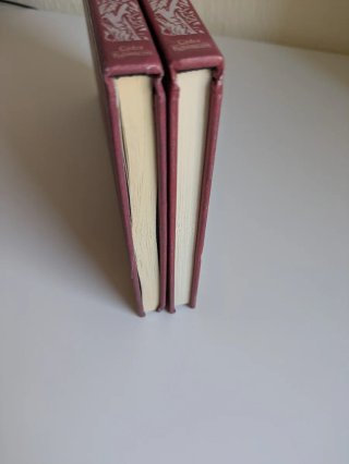 Colección Rey Arturo