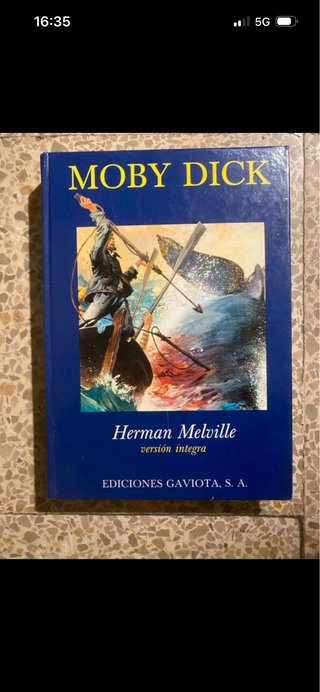 Libros