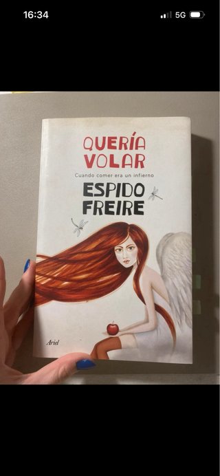 Libros