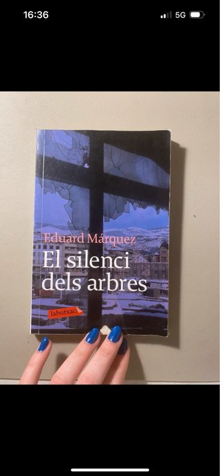 Libros
