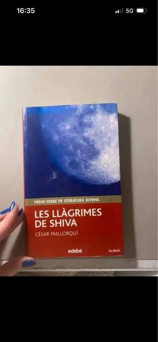 Libros